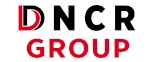 Dncrgroup web sitesi